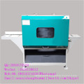 New Style Log Multi Blade Saw Machine